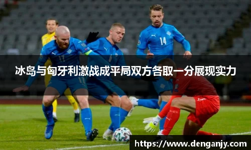 冰岛与匈牙利激战成平局双方各取一分展现实力